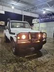 Toyota Land Cruiser Prado 2016 - 1