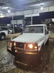Toyota Land Cruiser Prado 2016 - 4