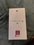 New Huawei Pura 70 Pro 512GB White - 4