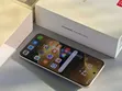 Huawei Pura 80 Ultra 512GB Mpya Bronze - 1