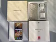 Huawei Pura 80 Ultra 512GB Mpya Bronze - 2