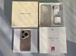Huawei Pura 80 Ultra 512GB Mpya Bronze - 4