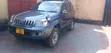 Toyota Land Cruiser Prado 2006 Gray - 2
