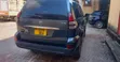 Toyota Land Cruiser Prado 2006 Gray - 3