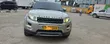 Land Rover Range Rover Evoque 2014 Gray - 5