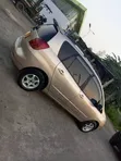 Toyota Corolla Spacio 2004 Gold - 3