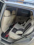 Toyota Corolla Spacio 2004 Gold - 5