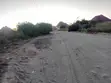 1800 SQM Investment Land for Sale, Dodoma Mvumi Mission - 1
