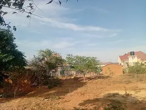 1800 SQM Investment Land for Sale, Dodoma Mvumi Mission