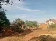 1800 SQM Investment Land for Sale, Dodoma Mvumi Mission - 2