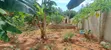 Land for Sale - 2000 sqm, Bunju A Dogodogo Center - 2