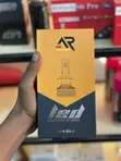 LED Bulb Lights for All Cars - 1