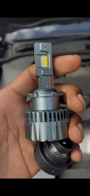 Bulb za LED kwa Magari Yote