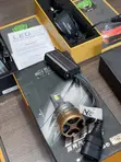 LED Bulb Lights for All Cars - 3