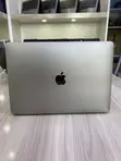 MacBook Pro 2020 13" Intel Core i5, 16GB RAM, 512GB SSD - 2