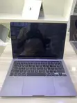 MacBook Pro 2020 13" Intel Core i5, 16GB RAM, 512GB SSD - 3