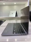 MacBook Pro 2020 13" Intel Core i5, 16GB RAM, 512GB SSD - 4