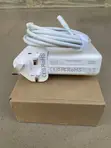 140W USB-C Fast Charging Adapter kwa MacBook Pro - 2