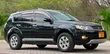 Mitsubishi Outlander 2008 Black - 3