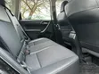 Subaru Forester 2015 Black - 3