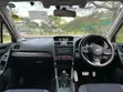 Subaru Forester 2015 Black - 5