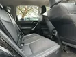 Subaru Forester 2016 Black - 1