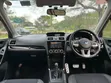 Subaru Forester 2016 Black - 4