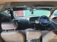 Toyota HiAce 2005 - White - 4