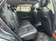 Toyota Harrier 2006 Gray - 1