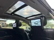 Toyota Harrier 2006 Gray - 2