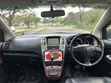 Toyota Harrier 2006 Gray - 4
