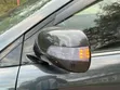 Toyota Harrier 2006 Gray - 5