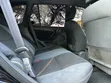 Toyota RAV4 2001 Black - 3