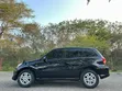 Toyota RAV4 2001 Black - 4