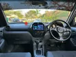Toyota RAV4 2001 Black - 5