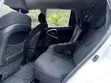Toyota RAV4 2007 - Pearl White - 4