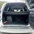 Toyota RAV4 2007 - Pearl White - 5