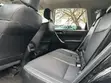 Subaru Forester 2016 Black - 2