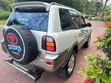 Toyota RAV4 1999 White - 3