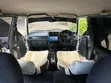 Toyota RAV4 1999 White - 5