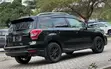 Subaru Forester 2015 Nyeusi - 5