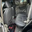 Toyota RAV4 2.0 2005 Black - 1