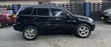 Toyota RAV4 2.0 2005 Black - 5