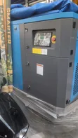 New Mining Compressor 30HP Screw Air Compressor - 1