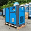 New Mining Compressor 30HP Screw Air Compressor - 3
