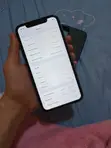Apple iPhone 11 64GB Green - 3