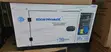 Edon Promax Generators: 10kva, 8kva, 7kva - 1