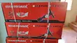 Edon Promax Generators: 10kva, 8kva, 7kva - 2