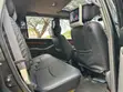 Toyota Land Cruiser Prado 2007 Black - 1