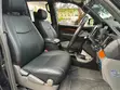 Toyota Land Cruiser Prado 2007 Black - 5